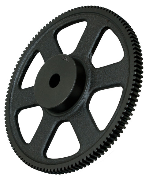 Martin TC1296