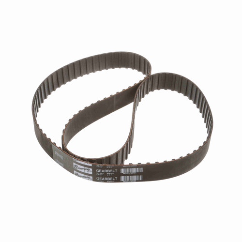 Browning 570H150 GEARBELTS - 1097500