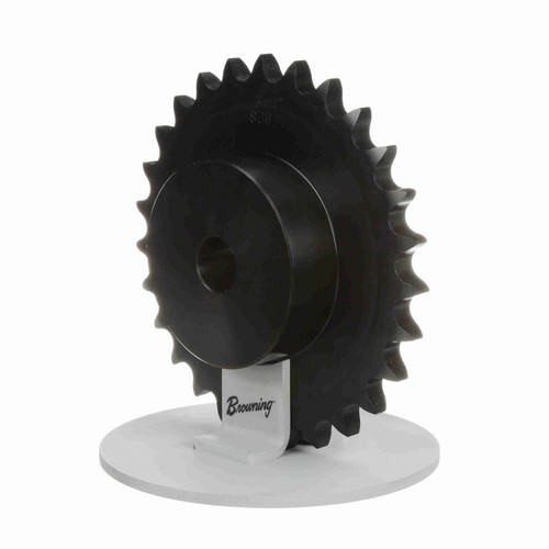 Browning 80B27 TYPE B SPROCKETS-900 - 1123710