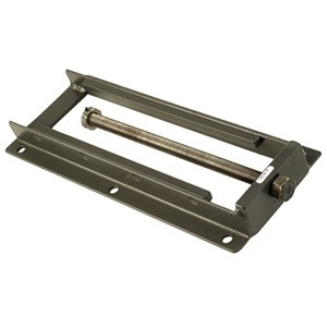 Timken NLTU5 Ball Take-up or cartridge unit