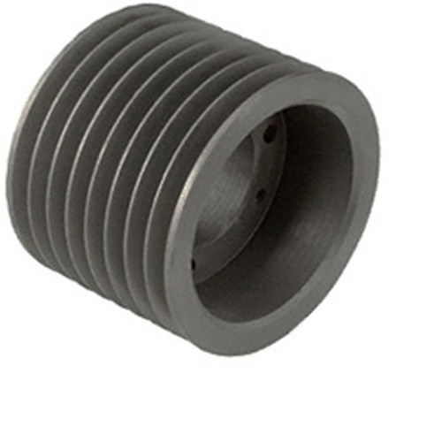 Dodge 456011 8D13.5-J