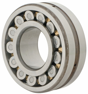 Koyo 29320RNFY Spherical Roller Bearing
