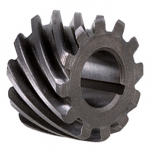Hub City 23-05889 95 GEAR, INTG HEL LH 29T Parallel Part