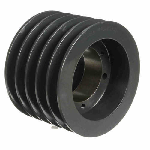 Browning 5B52SD QD B,C,D SHEAVES-600 - 1005214