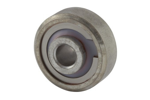 RBC Bearings KP3LFS464 BALL BEARING