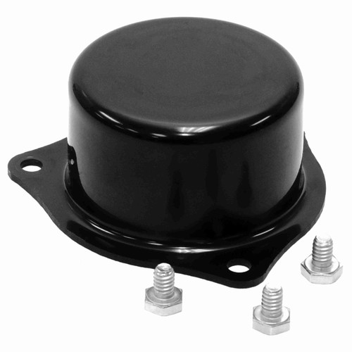 Hub City Worm Gear Accessory - SSW130 KIT, PROTECTIVE COVER