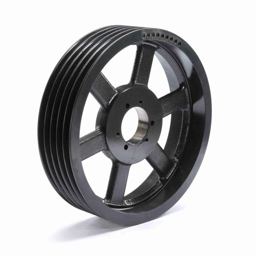 Browning 5B380E QD B,C,D SHEAVES-900 - 1005446