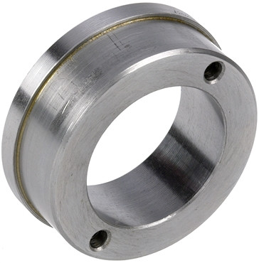 Browning HU0 HUB STEEL HUBS-900 - 1073006