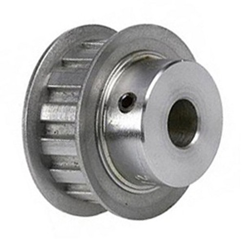 Dodge 113500 12L075 X 3/8 MPB