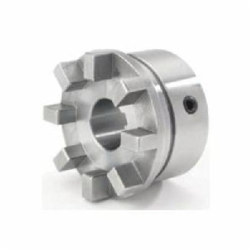 Timken QF25XSD Elastomeric Coupling Components
