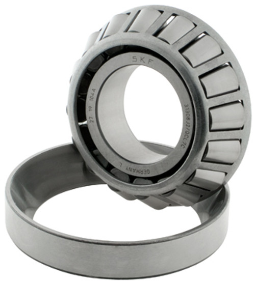 SKF 31312 J2/QCL7C Radial Tapered Roller Bearing