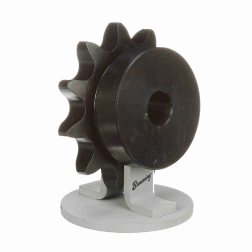 Browning 100B35 TYPE B SPROCKETS-900 - 1124213