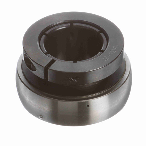 Browning VB-236 BOA CONCENTRIC - 764041