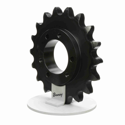Browning H140E18 QD SPROCKETS-900 - 3334364