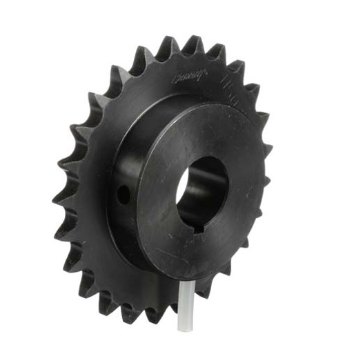 Browning H5030X 1 1/8 FINISHED BORE SPROCKETS - 1881820