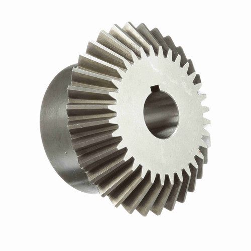 Browning YSM8F28HX1 BEVEL/MITER GEARS - 1228907 Browning YSM8F28HX1 BEVEL/MITER GEARS - 1228907