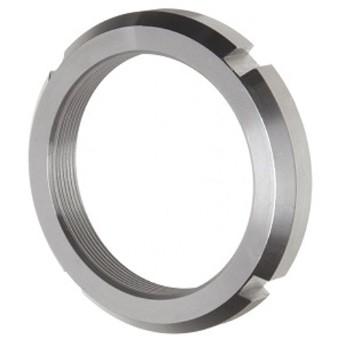 SKF N 32 N-00 Series Locknut