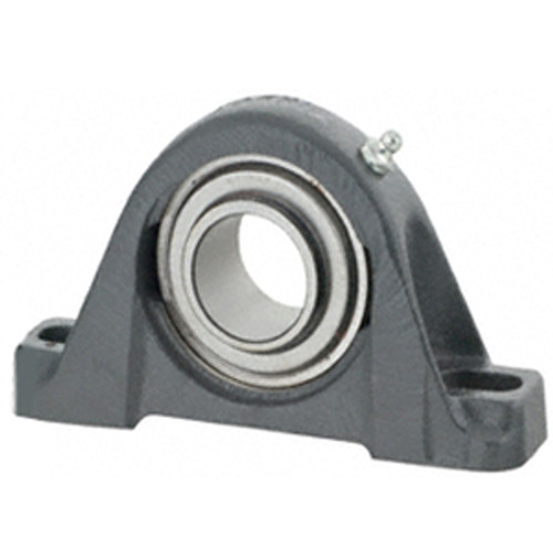 Timken LAS1 7/16 Ball Pillow Block Housed Unit