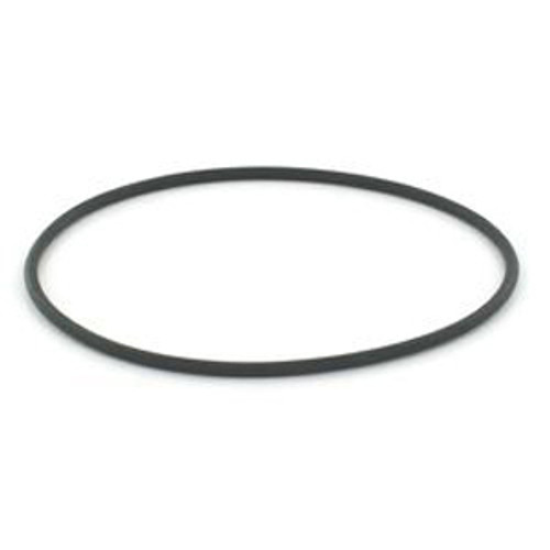 Dodge O-RING BRG HSG T2 350
