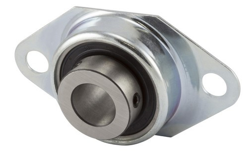 RBC Bearings N6910TNTG00 BEARING N- 6910 TN TG00