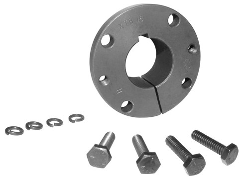 Dodge 226881 XTB50 X 4-7/16 BUSHING