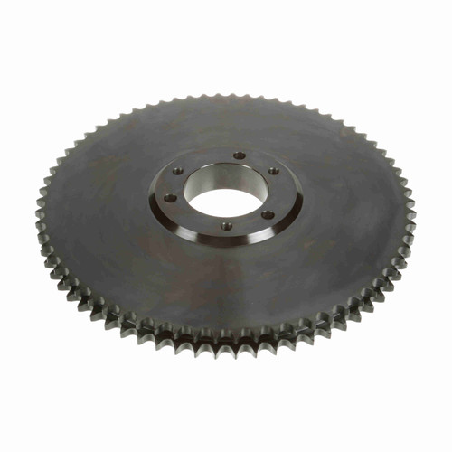 Browning D60E68 QD SPROCKETS-900 - 3335056