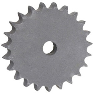 Browning 40A102 TYPE A SPROCKETS-900 - 1113638