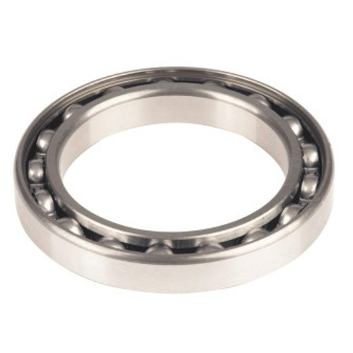 Timken 61905 Ball Deep Groove Radial <12 OD ISO