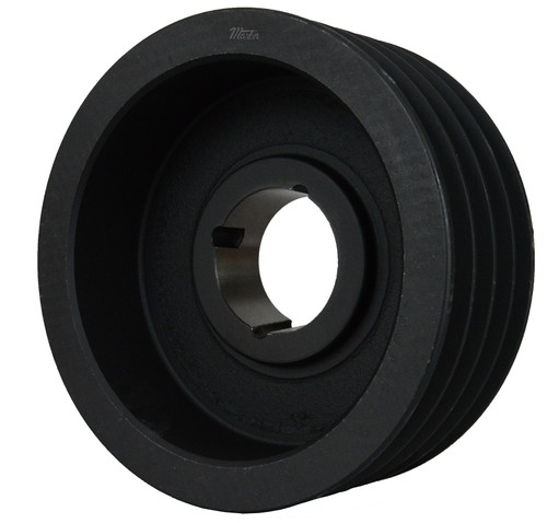 Martin 4 8V 1800 TB