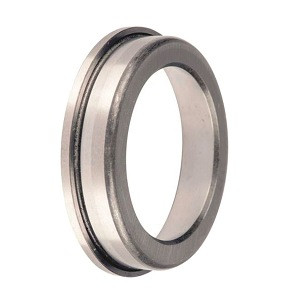 Timken 19283B-3 TRB Single Cup Precision <4 OD
