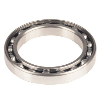 Timken 61826 Ball Deep Groove Radial <12 OD ISO