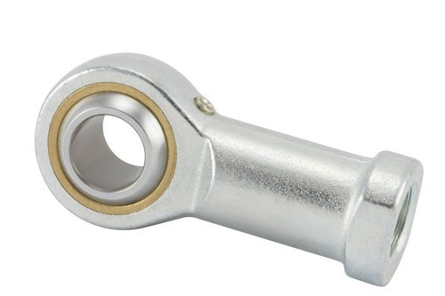 RBC Bearings SFLG16 R/E BRG 1602301