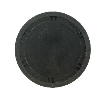 CR Seals 17943 SMALL BORE SEAL