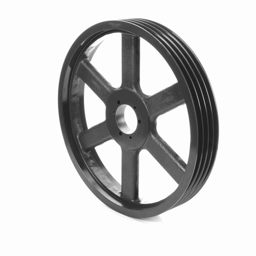 Browning 4B200SF QD B, C, D SHEAVES - 1005081