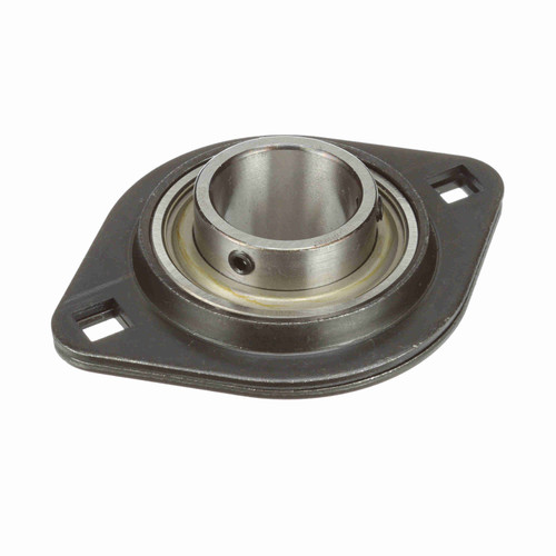 Browning SSF2S-120S BROWNING INTERCHANGE STAMPED STEEL - 766787