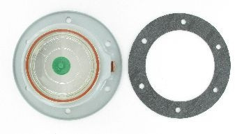 CR Seals 1703