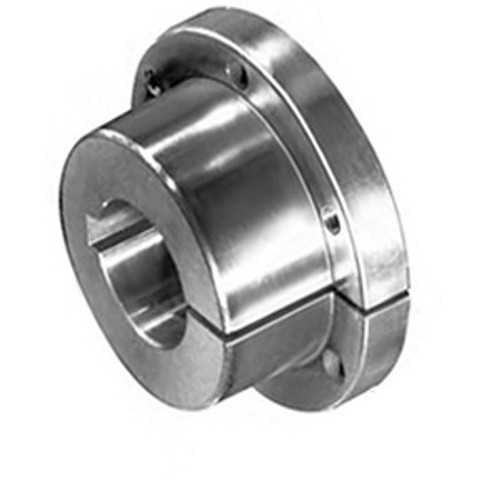 Dodge 120570 F X 3-7/16-KW SHAFT BUSHING ; 3-7/16" BORE 4-7/16" OD 3-5/8" LTB