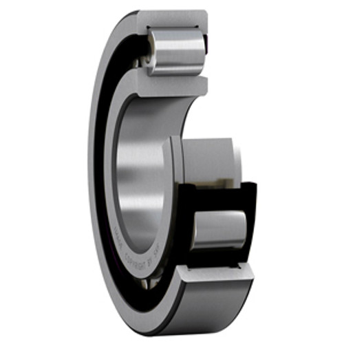 SKF NJ 305 ECP/C4 Radial Cylindrical Roller Bearing