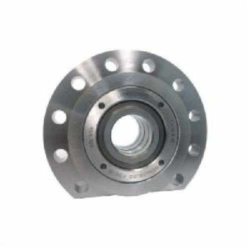 Timken BSBU30Q80H Ball Screw Support Brg Super Prec