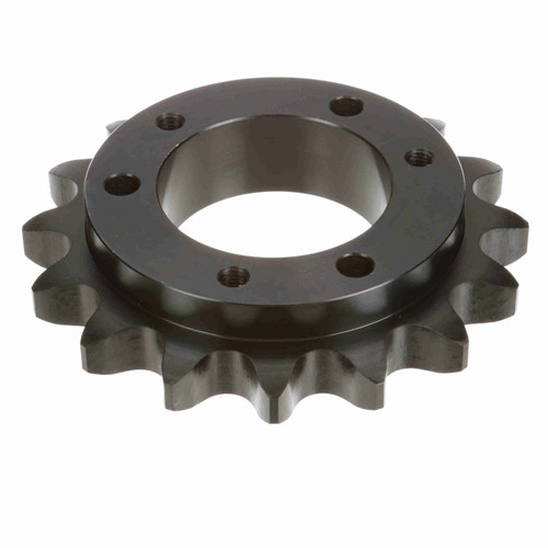 Browning H120E16 QD SPROCKETS-900 - 3334166