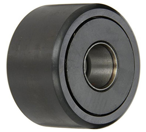 RBC Bearings RBY10 Cam Followers and Yoke Rollers