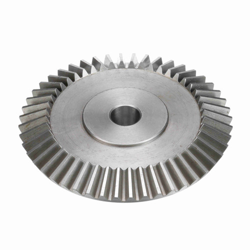 Browning YSB6B48-20 BEVEL/MITER GEARS - 1228402