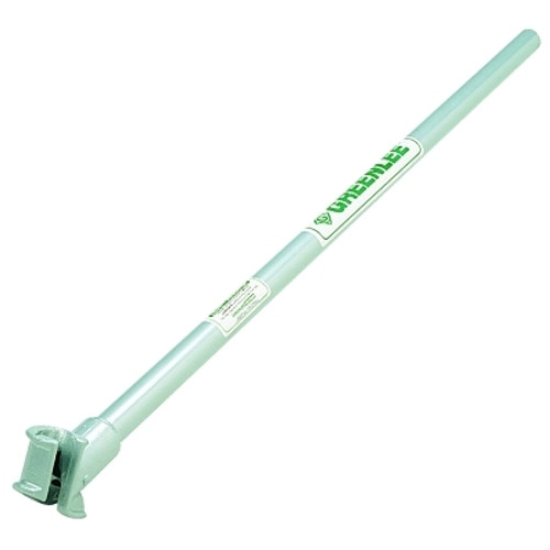 Hickeys, 1/2 in. Rigid (1 EA)