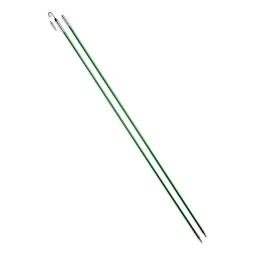10506 24 FT FISH STIX (1 EA)