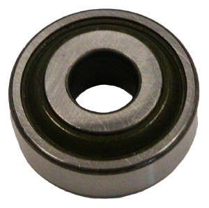 CR Seals 204-RR7 VSM BEARING