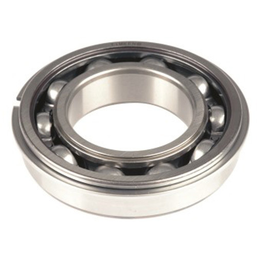 Timken 6212-NR-C3 Ball Deep Groove Radial <12 OD ISO