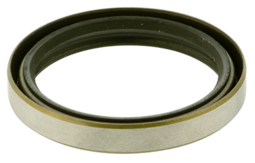SKF 16542 Metric Radial Shaft Seal