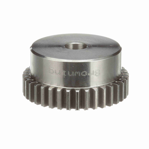 Browning NSS2036 SPUR, CHG, HEL GEARS-500 - 1210699