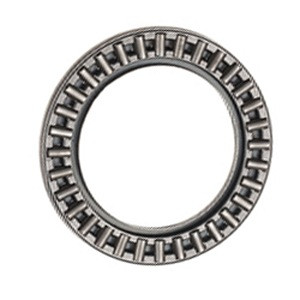 Koyo AXK4060 Thrust Bearing Assembly Washer