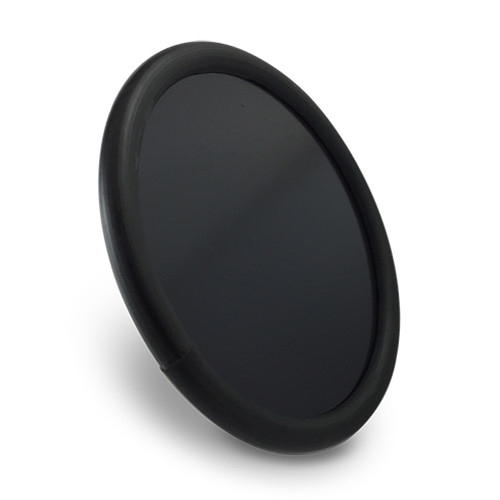 NSK EPR21 Closed End Cap